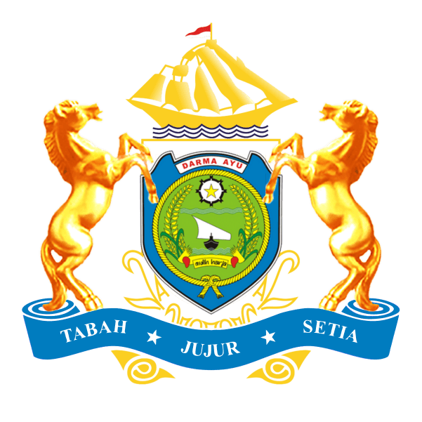KADIN Indramayu