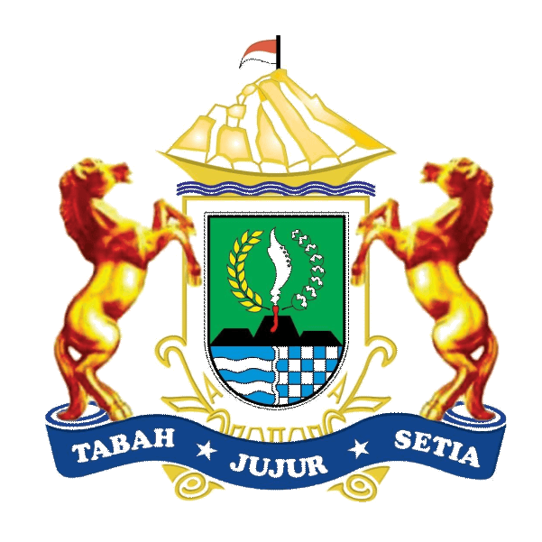 KADIN Jawa Barat