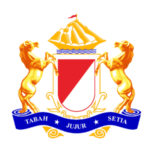 KADIN Indonesia
